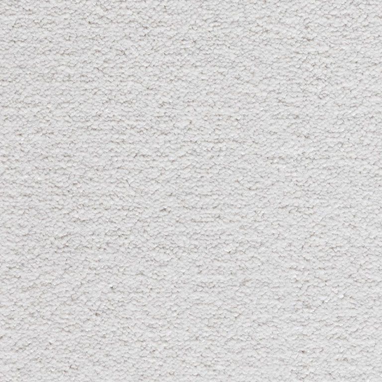 Carpets Quality Carpets Online Tapi